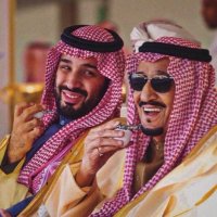 تغـــريد الــرشيـدي 🌿✨ (@tttag_1998) 's Twitter Profile