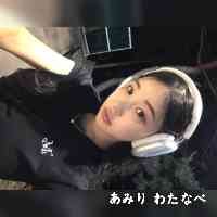 wttanabeaamiri's profile picture. 발길이 닿는 모든곳 like_eat_pick 
여수키즈풀빌라 플렉스키즈풀빌라 flex_kidspool_yeosu
배추김치 열무물김치 파김치 주문!❤️‍🔥