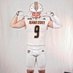 Devin Rodriguez-2โญ๏ธLB (@devinjrod13) Twitter profile photo Devin Rodriguez-2โญ๏ธLB (@devinjrod13) Twitter profile photo