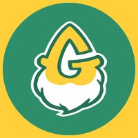 Greenville Yard Gnomes(@YardGnomes) 's Twitter Profile Photo