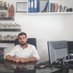 İbrahim Tari (@brahimtari2) Twitter profile photo İbrahim Tari (@brahimtari2) Twitter profile photo