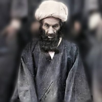 پادشاهی خواه
#جاوید_شاه
درود بر روح شاهان پهلوی