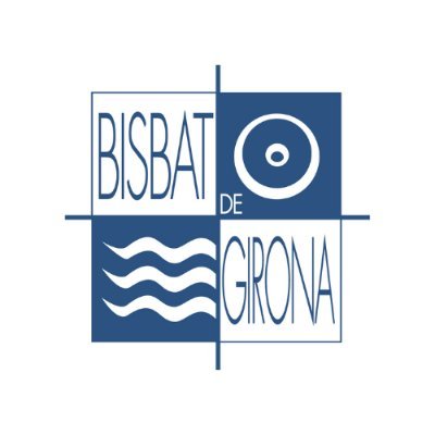 L'Església diocesana de Girona a X (Twitter).
Actualitat, agenda, publicacions, programes de ràdio i TV.

Fra Octavi, bisbe de Girona: @fraoctavi