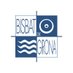 Bisbat de Girona ⛪️ (@bisbatgirona) Twitter profile photo Bisbat de Girona ⛪️ (@bisbatgirona) Twitter profile photo