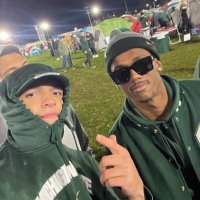 Grey Rupert (@g_rupert04) 's Twitter Profile