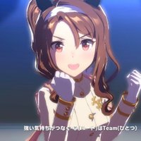 ヤニ吸い大臣 (@moemajinmk13) 's Twitter Profile