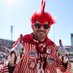 Hoosier Superfan (@superfanhoosier) Twitter profile photo Hoosier Superfan (@superfanhoosier) Twitter profile photo