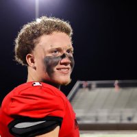 Elijah Ling (@elijahling_) 's Twitter Profile Photo Elijah Ling (@elijahling_) 's Twitter Profile Photo