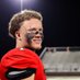 Elijah Ling (@elijahling_) Twitter profile photo Elijah Ling (@elijahling_) Twitter profile photo