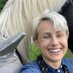 Angie M Wright (@angiewrigh91262) Twitter profile photo Angie M Wright (@angiewrigh91262) Twitter profile photo