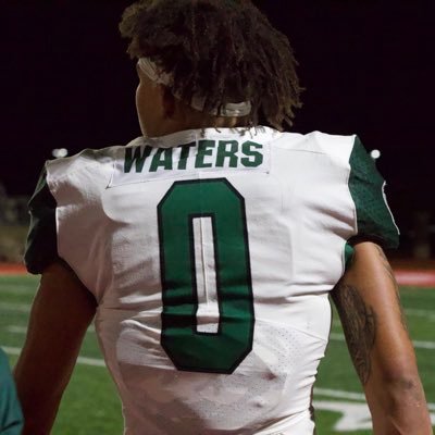 Class of 26’ 3 years left. DB/LB 6’1 195. NCAA ID: 2201404286. https://t.co/fM4zeTimgL.                    Phone: 817-681-8308