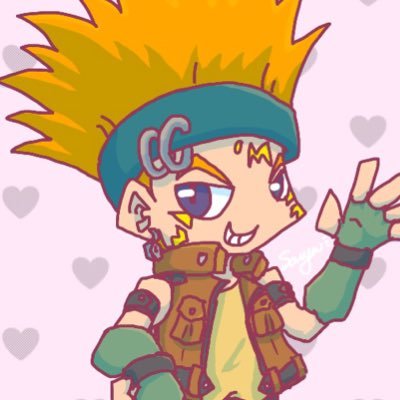 そうやさんのプロフィール画像