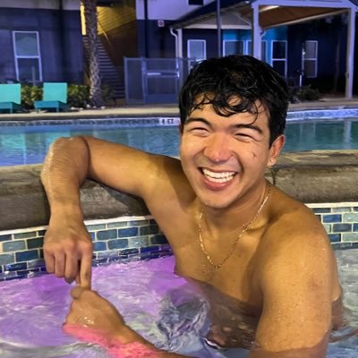 i don’t think i can read :) | tiktok: heyhijustin 🥳 | insta: itsjustinrodriguez 🥸