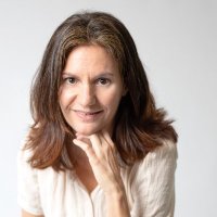 Elena Mulet Escrig (METODOPOLIS) (@escrigmulet) 's Twitter Profile Photo Elena Mulet Escrig (METODOPOLIS) (@escrigmulet) 's Twitter Profile Photo