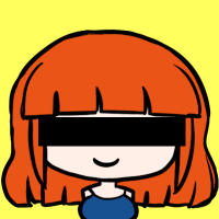よるたけ(絵アカ) (@yorutakex) 's Twitter Profile