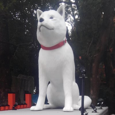 light2book's profile picture. 趣味用に作ったけど、雲行き怪しいのでメモ置き場。