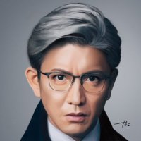 拓哉/ドル円 GOLD FX 株 仮想通貨(@bota_fx) 's Twitter Profile Photo