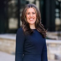 Alexandria Paolozzi (@apaolozzi) 's Twitter Profile Photo Alexandria Paolozzi (@apaolozzi) 's Twitter Profile Photo