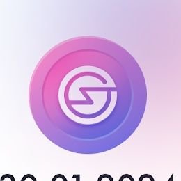 MdRanaH34791526's profile picture. KN3ZDFZN