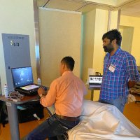 Ottawa PoCUS Symposium (@ottawapocus) 's Twitter Profile Photo Ottawa PoCUS Symposium (@ottawapocus) 's Twitter Profile Photo