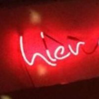 Hier wo du strahlst (@_herzstueck) 's Twitter Profile