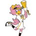 環' (@tamasbhawks) Twitter profile photo 環' (@tamasbhawks) Twitter profile photo