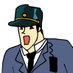 sattou (@sattou0) Twitter profile photo sattou (@sattou0) Twitter profile photo