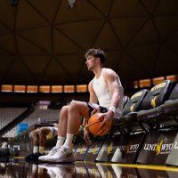 Mason (@masonwalters24) 's Twitter Profile