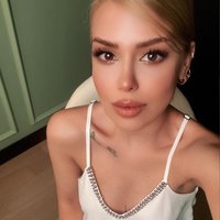 Jo Cremin (@jocremin3965) 's Twitter Profile