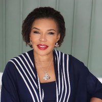 Ambassador Audrey Marks (@ambapmarks) 's Twitter Profile