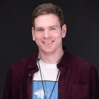 Eoghan Johnston (@2pointeoghan) 's Twitter Profile