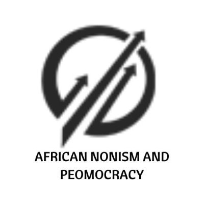 African Nonism and Peomocracy is a 100% African-created governance system that is contributory, participatory, decentralized, and permissionless.