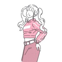 桜空みさ🌸ひろプリ感謝祭夜参戦 (@vernell77302) Twitter profile photo