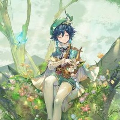 DuyNguyenbicent's profile picture. 