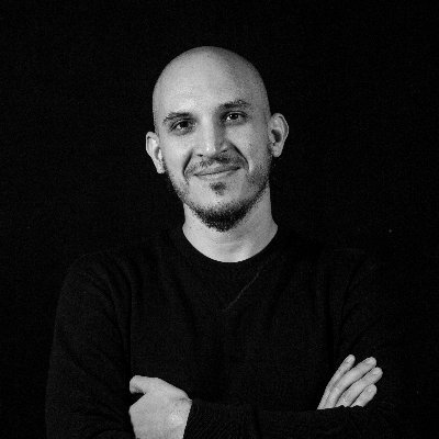 sofiyan_ifren's profile picture. CTO as a Service / Lead Dev Consultant 📈 Data Addict
👉 J'aide le top 1% des développeurs seniors à devenir freelance indépendant