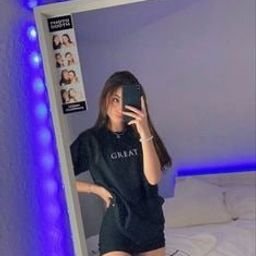 Jasmine18374806's profile picture. 