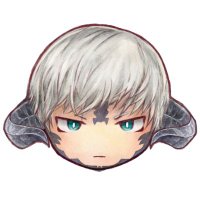 なかむら (@gnakmmer) 's Twitter Profile