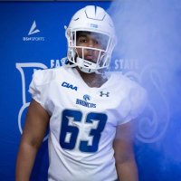 Divon Dabney (@divon_dabney) 's Twitter Profile