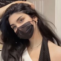 جاده يد بيد (@q_a_z_q_a_z_q) Twitter profile photo