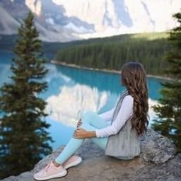 8Janed40426's profile picture. 