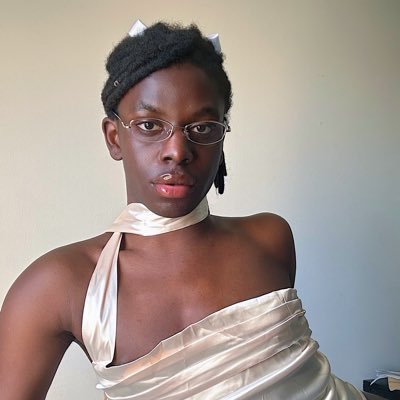 modouseyeee's profile picture. I’m actually really nice unlike my look i promise.