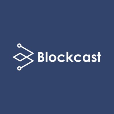 Blockcast is a next-generation content delivery network leveraging the one-to-many distribution for incredible cost savings and compelling quality of experience