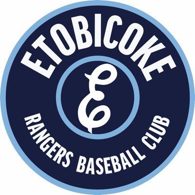 Etobicoke Rangers