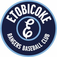 Etobicoke Rangers (@etobicokeranger) 's Twitter Profile