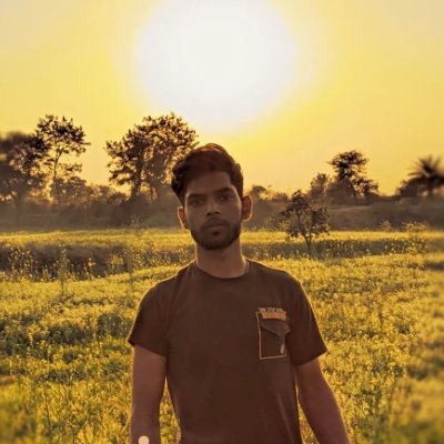🚩🚩कर्पूर गौरम करुणावतारं संसारसारं भुजगेंद्रहारम् सदा वसंतम हृदयार विंदे भाभ्म भवानी सेहतम नमामि 🚩🚩 @rajkuma87256899 #फॉलोबैक💯💯
