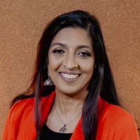 barkha.eth (@barkhah) 's Twitter Profile Photo barkha.eth (@barkhah) 's Twitter Profile Photo