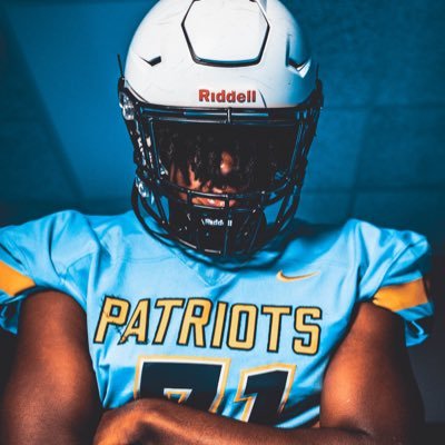 c/o2024 Putnam city west 6”7 250 Foward DE/LT JamesA.wilson06@gmail.com https://t.co/M0Fev3nxib ( https://t.co/ZHkkVtPDJX ) season highlights