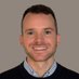 Richard Smith (@richardsmithbxl) Twitter profile photo Richard Smith (@richardsmithbxl) Twitter profile photo