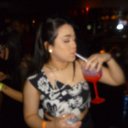 Eloisa Gomes - @elogomesz - Twitter