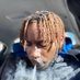 Mook (@xasapmook) Twitter profile photo Mook (@xasapmook) Twitter profile photo